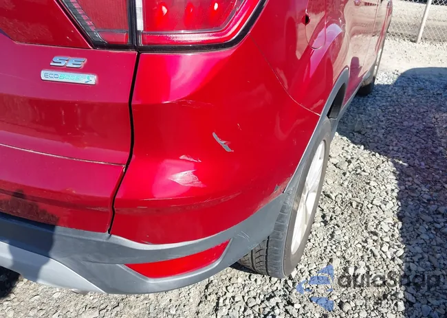 1FMCU0GD5JUC44999: 44624492