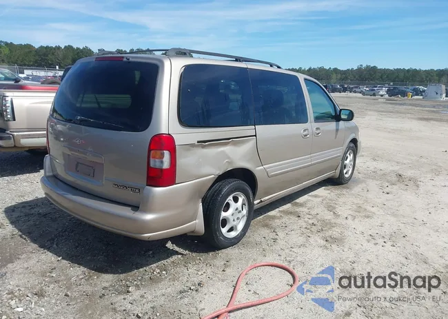 1GHDX03E61D173871: 44624494