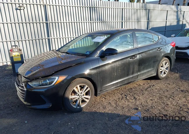 5NPD84LFXJH361662: 44624497