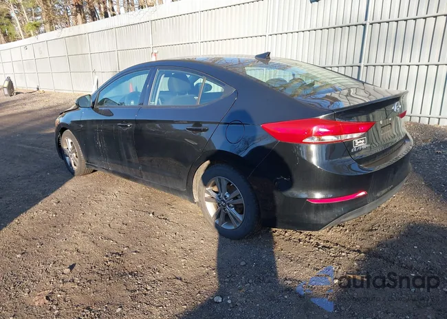 5NPD84LFXJH361662: 44624497