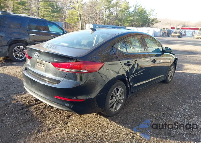 5NPD84LFXJH361662: 44624497