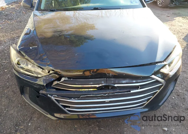 5NPD84LFXJH361662: 44624497