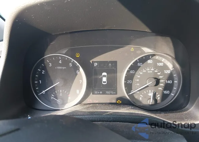 5NPD84LFXJH361662: 44624497