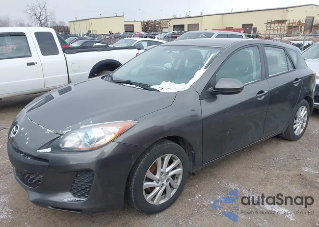 JM1BL1L73C1626591: 44624506