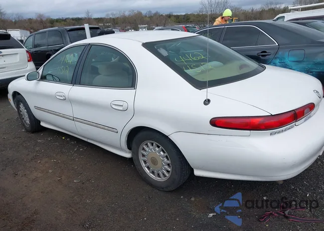 1MELM50U5VA650735: 44624512