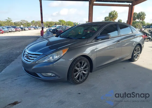 5NPEC4AC2CH370287: 44624518