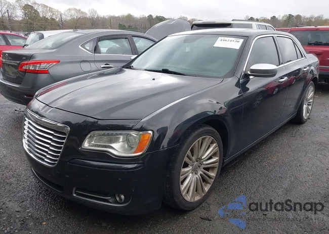 2C3CCADT0DH711668: 44624530