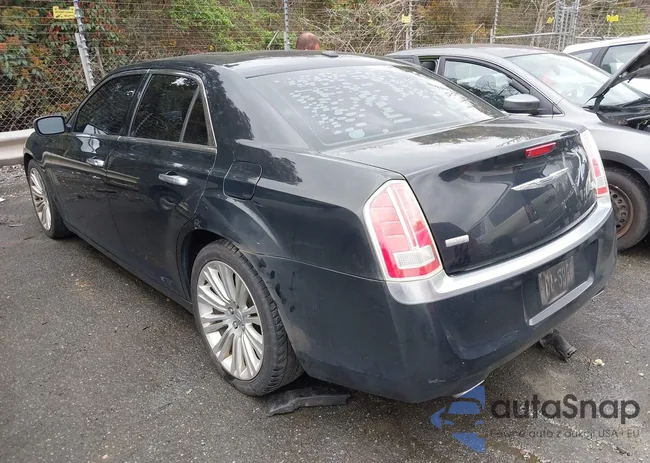 2C3CCADT0DH711668: 44624530