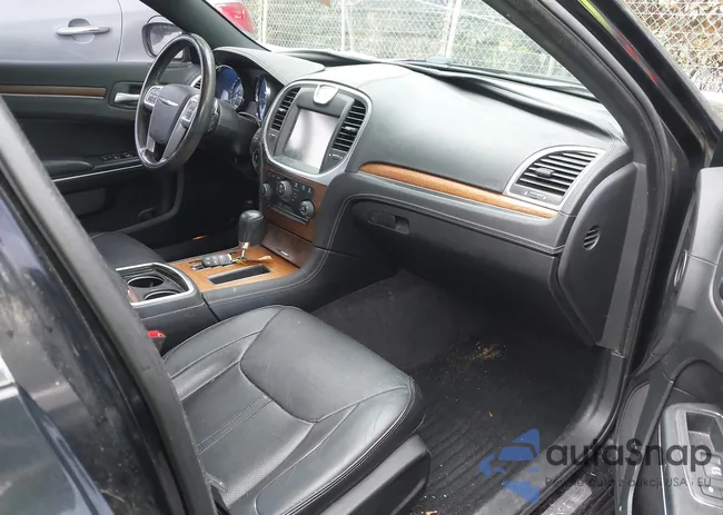 2C3CCADT0DH711668: 44624530