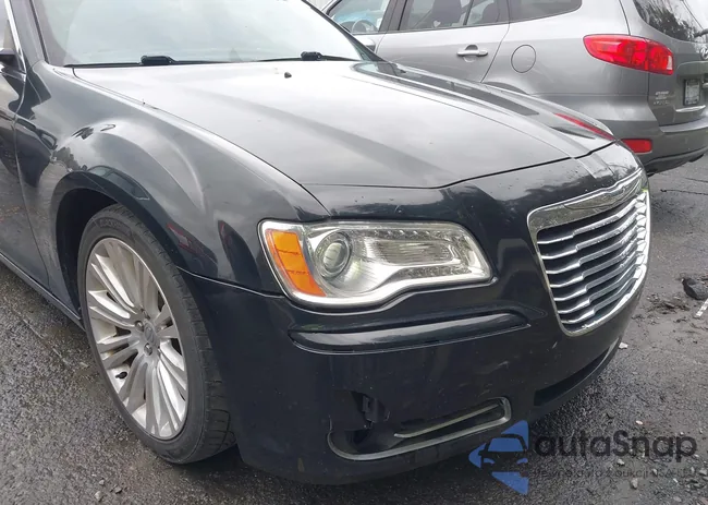 2C3CCADT0DH711668: 44624530