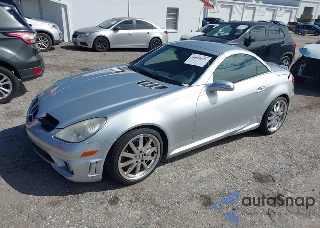 WDBWK73F58F176708: 44624531