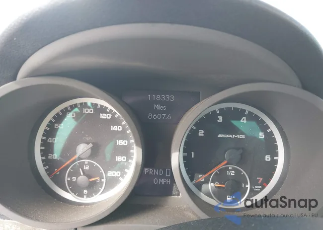 WDBWK73F58F176708: 44624531