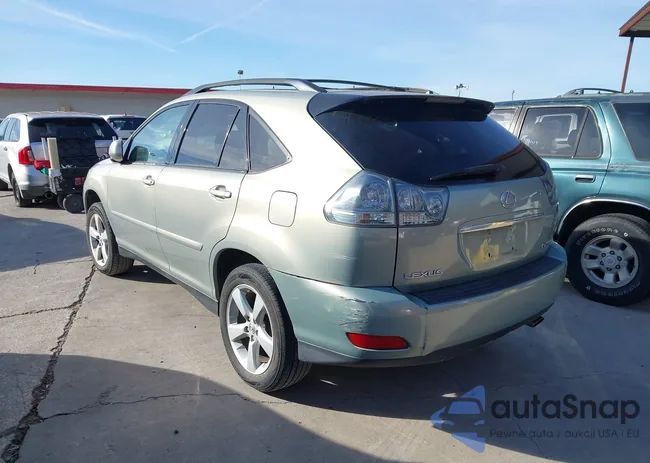 JTJGA31U740024734: 44624532