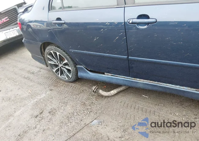 2T1BR32E78C910528: 44624536