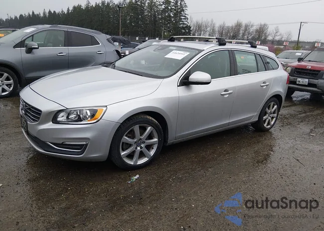 YV140MEKXG1290426: 44624551