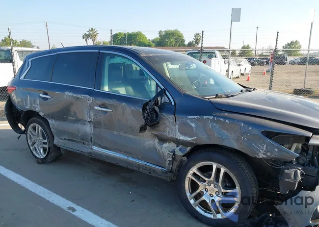 5N1AL0MM3DC310040: 44624552