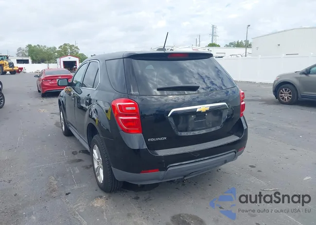 2GNALBEKXH1539900: 44624555