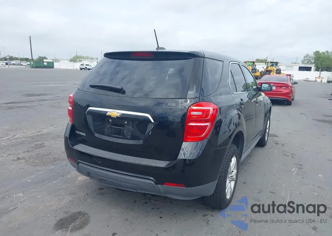 2GNALBEKXH1539900: 44624555