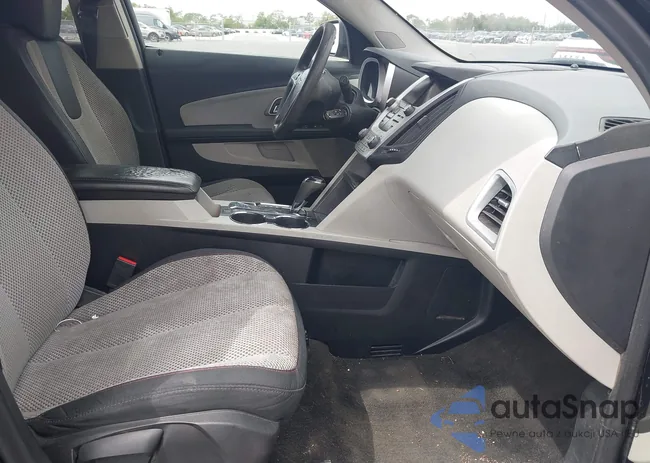 2GNALBEKXH1539900: 44624555