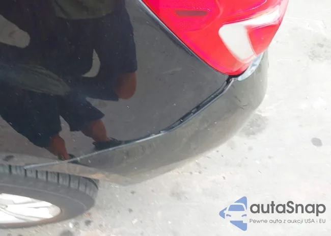 2GNALBEKXH1539900: 44624555