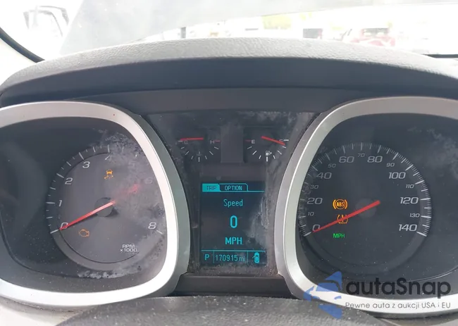 2GNALBEKXH1539900: 44624555