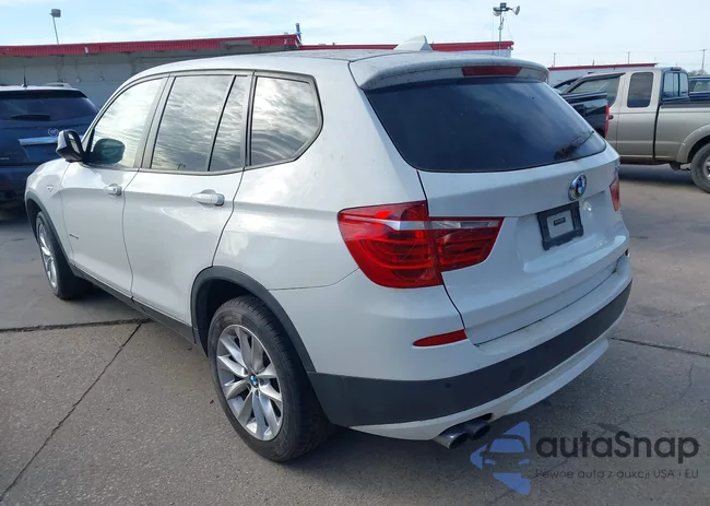 5UXWX9C53DLK59859: 44624559