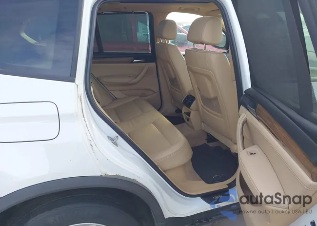 5UXWX9C53DLK59859: 44624559