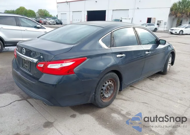 1N4AL3AP1GN360194: 44624560