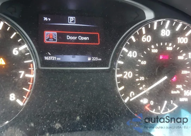 1N4AL3AP1GN360194: 44624560