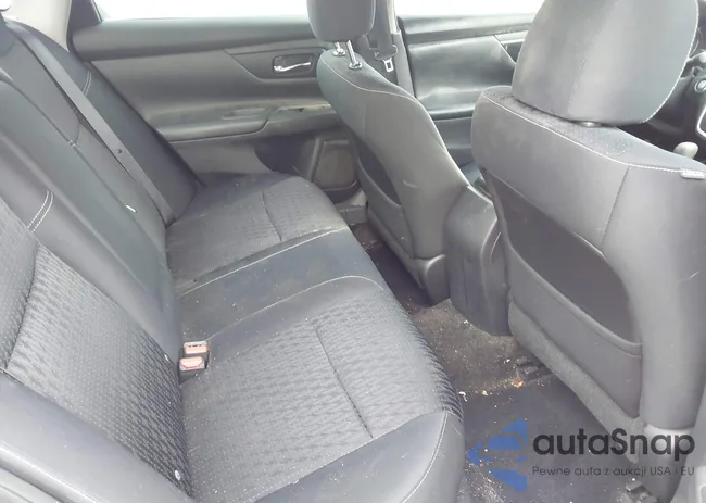 1N4AL3AP1GN360194: 44624560