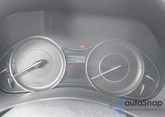 JN8AZ2NF8H9643064: 44624561