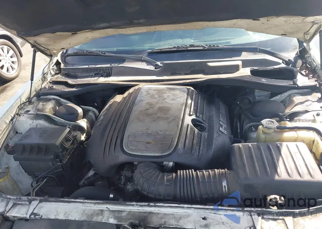 2C3AA63H95H630760: 44624563