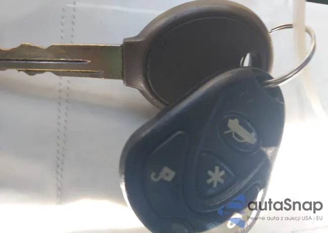 2C3AA63H95H630760: 44624563