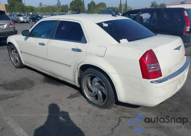 2C3AA63H95H630760: 44624563