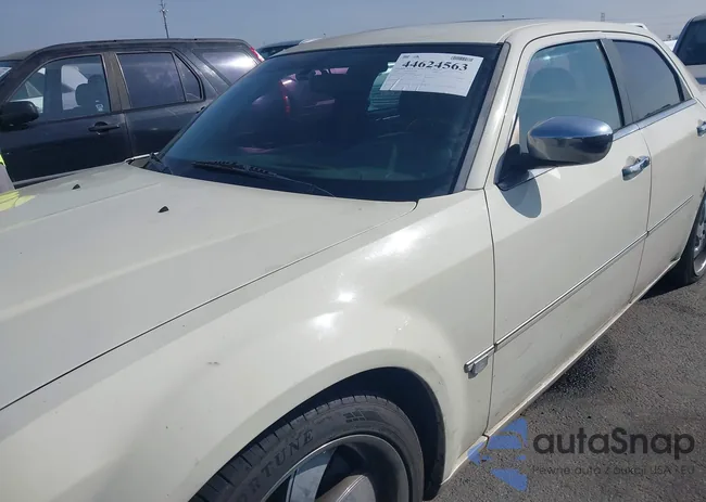 2C3AA63H95H630760: 44624563