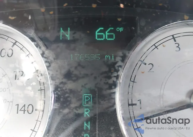 2C3AA63H95H630760: 44624563