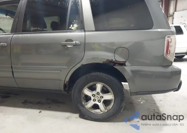 2HKYF18437H527204: 44624571