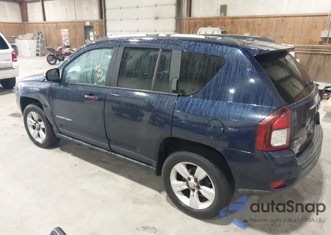 1C4NJDEB2GD781157: 44624579