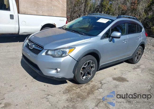 JF2GPAWC1D2848563: 44624587