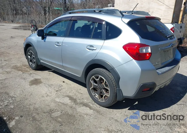 JF2GPAWC1D2848563: 44624587