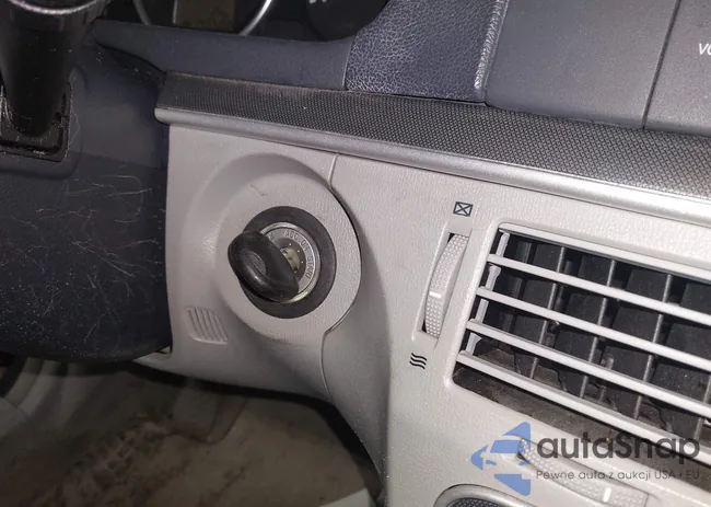 5NPEU46F66H007723: 44624588