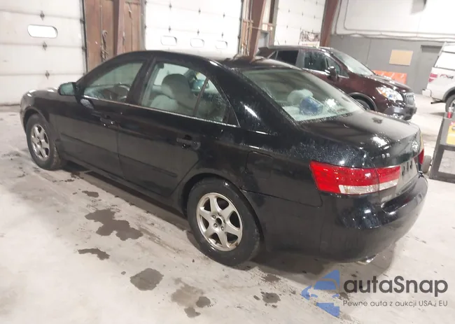 5NPEU46F66H007723: 44624588