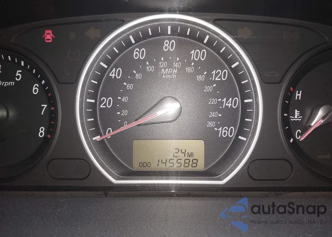 5NPEU46F66H007723: 44624588