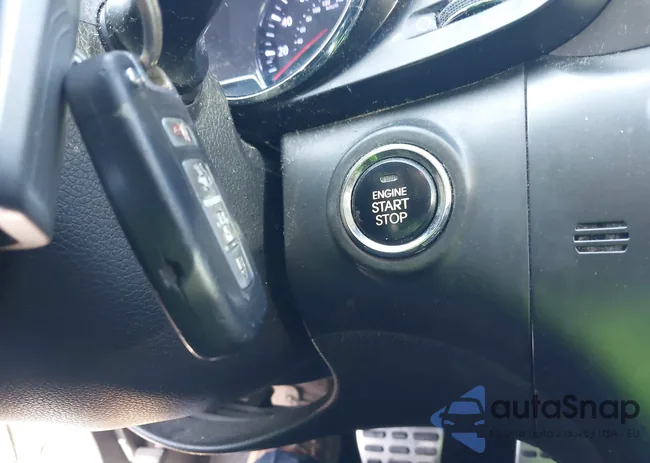 5XXGR4A68DG171324: 44624602