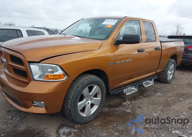 1C6RD7FTXCS329293: 44624616