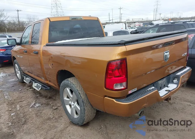 1C6RD7FTXCS329293: 44624616