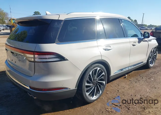 5LM5J7XC7LGL24367: 44624647