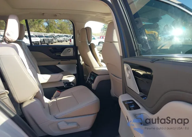 5LM5J7XC7LGL24367: 44624647