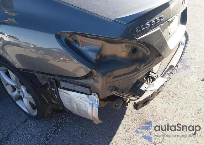 WDDLJ7DB2CA033651: 44624659