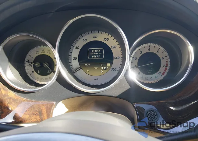 WDDLJ7DB2CA033651: 44624659